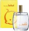 Zwitsal parfum Eau de Zwitsal 95 ml online kopen