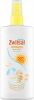 Zwitsal Kids Zonnebrandspray Spf 50+ 200 Ml 0% Parfum online kopen
