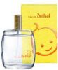 Zwitsal parfum Eau de Zwitsal 95 ml online kopen