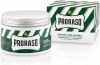 Proraso Pre & After Shave Crème Eucalyptus & Menthol 100 ml online kopen