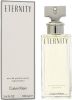 Calvin Klein Eternity Women C. Klein, eau de parfum Multicolor online kopen