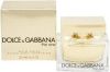 Dolce & Gabbana Dolce &amp; Gabbana Eau de parfum The One dames 30 ml online kopen