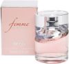 Hugo Boss Femme Eau De Parfum Vapo Female(50ml ) online kopen