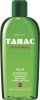 Tabac Original Hair Dry Lotion(200ml ) online kopen