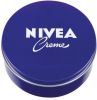 NIVEA crème blik 400 ml online kopen