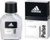 Adidas Aftershave Men Dynamic Pulse 50 ml online kopen