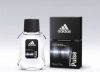Adidas 3x Dynamic Pulse Eau de Toilette Spray 50 ml online kopen