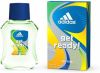 Adidas Aftershave Men Get Ready! 50 ml online kopen