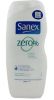 Sanex Douchegel Zero% Normal Skin 250 ml online kopen