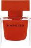 Narciso Rodriguez Narciso Rouge eau de parfum 50 ml online kopen