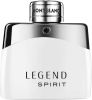 Montblanc Legend Spirit eau de toilette 50 ml 50 ml online kopen