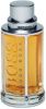 Hugo Boss Eau de toilette BOSS The Scent voor heren 100 ml online kopen