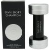 Davidoff Champion Eau de Toilette Spray 50 ml online kopen