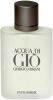 Giorgio Armani Beauty Emporio Armani Stronger With YOU Eau de Toilette online kopen