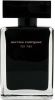 Narciso Rodriguez Eau de toilette For Her voor dames 50 ml online kopen