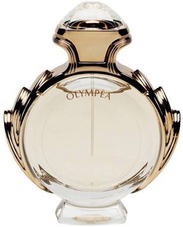 Paco Rabanne Olympea Women Eau De Parfum 50 ml online kopen