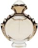 Paco Rabanne Olympea Eau de Parfum Spray 50 ml online kopen