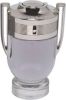 Paco Rabanne Eau de Toilette Men Invictus Spray 50 ml online kopen