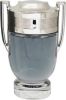 Paco Rabanne Invictus Men Eau De Toilette 100 ml online kopen