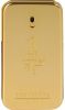 Paco rabanne Eau de toilette One Million online kopen