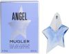 Thierry Mugler Angel eau de parfum 25 ml online kopen