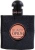 Yves Saint Laurent Black Opium Eau de Parfum Spray 50 ml online kopen