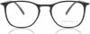 Giorgio Armani Zonnebrillen Zwart Heren online kopen