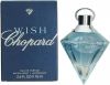 Chopard Eau de parfum Wish voor dames 75 ml online kopen