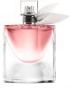 LANCOME Eau de Parfum Woman La Vie Est Belle Spray 30 ml online kopen