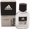 Adidas Aftershave Men Dynamic Pulse 50 ml online kopen