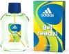 Adidas Eau de Toilette Men Get Ready! 100 ml. online kopen