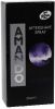 Amando Aftershave Lotion Spray Mystery 50ml online kopen