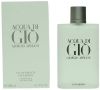 Giorgio Armani Beauty Emporio Armani Stronger With YOU Eau de Toilette online kopen