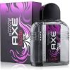 Axe Excite For Men Aftershave 100 ml online kopen