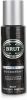 Brut Deodorantspray Deo Spray Musk 200ml online kopen