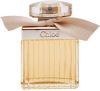 Chloe By Chloe Eau de Parfum Women Signature Spray 50 ml online kopen