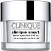 CLINIQUE Smart Custom Repair Moisturizer SPF15 50ml online kopen