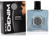 Denim Aftershave Lotion Men Black 100 ml online kopen