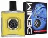 Denim Original Aftershave Lotion 100 mL online kopen