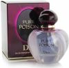 Christian Dior Pure Poison Eau de Parfum Spray 50 ml online kopen