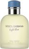 Dolce&amp, Gabbana Light Blue Pour Homme Eau de Toilette Spray 75 ml online kopen