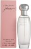 Estee Lauder Eau de Parfum Women Pleasures Spray 50 ml online kopen
