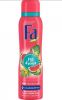 Fa Deodorant Spray Fiji Dream 150 ml online kopen