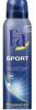 Fa Men Deodorant Spray Sport 150 ml online kopen