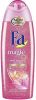 FA Showergel Magic Oil Pink Jasmine 250 ml. online kopen