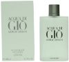 Giorgio Armani Beauty Emporio Armani Stronger With YOU Eau de Toilette online kopen