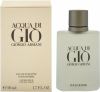 Giorgio Armani Beauty Emporio Armani Stronger With YOU Eau de Toilette online kopen