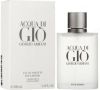 Giorgio Armani Beauty Emporio Armani Stronger With YOU Eau de Toilette online kopen