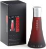 Hugo Boss Eau De Parfum Spray Deep Red Woman 50 ml online kopen