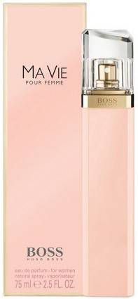 Hugo Boss Eau de Parfum Spray Ma Vie Women 75 ml online kopen